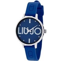 Armbanduhr Liu Jo Dame in Stahl TLJ2173 - TLJ2173